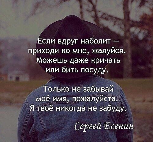 ���� ������ - 6 ������� 2017 � 06:56