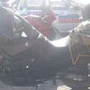 ���� ������, ����� - ��������� 18 �������� 2017 � ������ ���� ����������