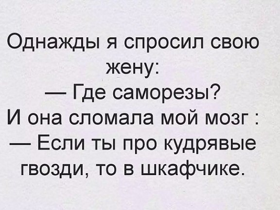 Comedy Club - 16  2017  06:16