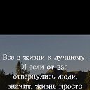  , -, 57  -  15  2017    