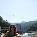 ���� ����, ��������� - ��������� 16 ������ 2017 � ������ ���� ����������