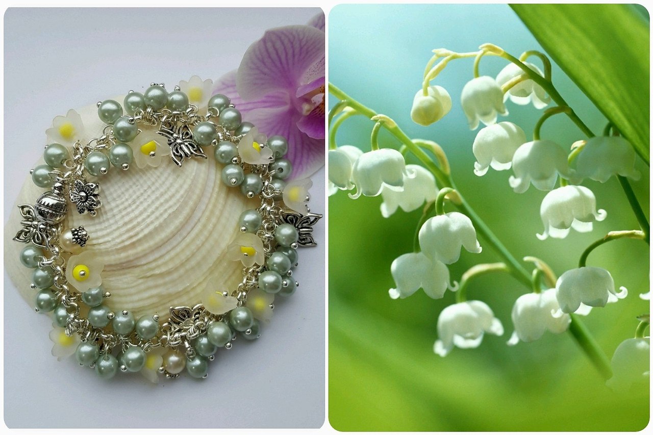 #@fan_handmade.  