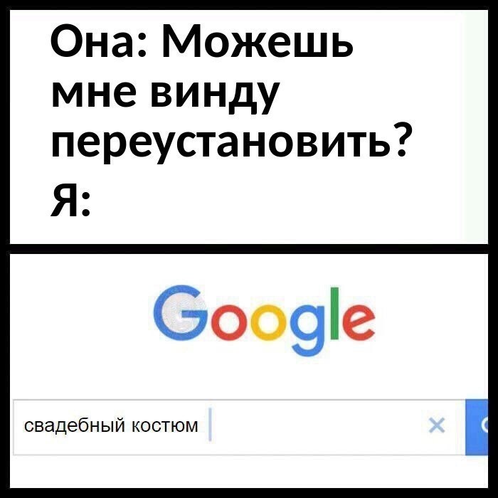    - 17  2017  03:35