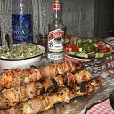 ���� �����, ������������ - ��������� 10 �������� 2017 � ������ ���� ����������