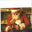 � 8-����� ������ ������!!! �� ������� ����Ȼ