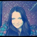 ���� ������, ������ �������, 22 ���� - ��������� 5 ������� 2017