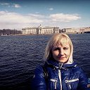 ���� H��e���, ����������� - ��������� 8 ��� 2017 � ������ ������ 2017�