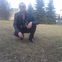  Saturn,  -  25  2017   16.04.17