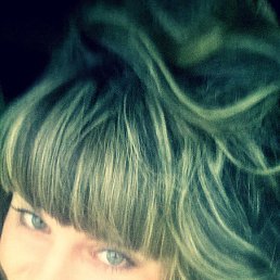 ������, ����, 32 ����