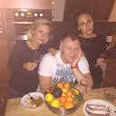 ���� Ruslan, �������, 56 ��� - ��������� 26 ������� 2017 � ������ ���� ����������