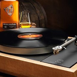 ����, ������, 29 ���