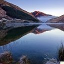 ���� ����, ������, 61 ��� - ��������� 5 ������� 2017 � ������ ������ ��������