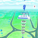  , , 41  -  27  2017   Pokemon GO