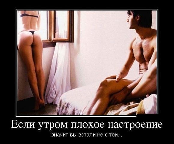   - 14  2017  16:28