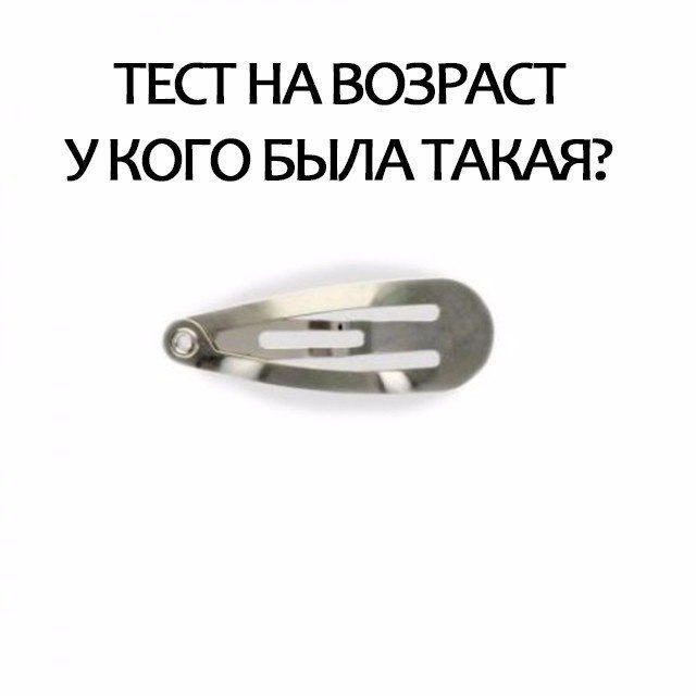   -   - 11  2017  20:06