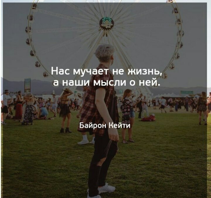 BEST | , ,  - 8  2017  04:58