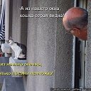 ���� Liliya, �������� - ��������� 7 ���� 2017 � ������ ������������ ����� ������
