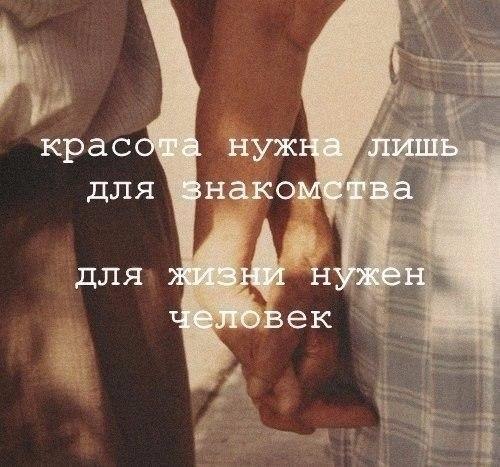   - 9  2017  11:48