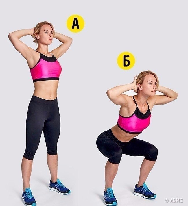 4- ,       - 2