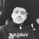 ���� ������, �����, 35 ��� - ��������� 21 ������� 2017