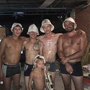 ���� Roma, ���������, 34 ���� - ��������� 16 �������� 2017 � ������ ������ ��������
