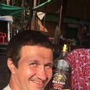 ���� Sergei, ������, 48 ��� - ��������� 15 ��� 2017 � ������ ���� ����������