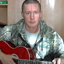 ���� ����������, ��������, 44 ���� - ��������� 11 ������ 2017