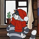 ���� ����, ��������, 48 ��� - ��������� 30 ������� 2017