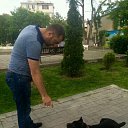 ���� Artyom, ������ - ��������� 23 ��� 2017 � ������ ���� ����������