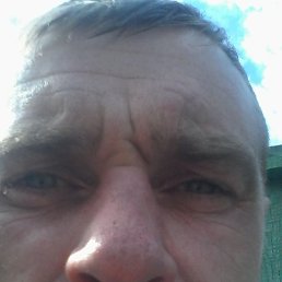 ���� Alexandr, ����, 42 ���� - ��������� 21 ��� 2017