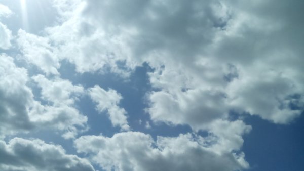 ���� ������� - 4 ���� 2017 � 15:50 - 7
