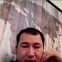 ���� �����, ������, 46 ��� - ��������� 8 ������ 2017 � ������ ���� ����������