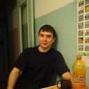 ���� ����, �������, 45 ��� - ��������� 23 ������� 2017