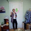 ���� �������, ������ ��������, 63 ���� - ��������� 5 �������� 2017 � ������ ���� ����������