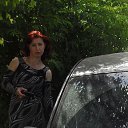 ���� �����, ��������, 54 ���� - ��������� 8 ��� 2017