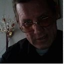 � ����.�������