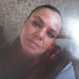 ���� ����, �����-��������� - ��������� 29 �������� 2017