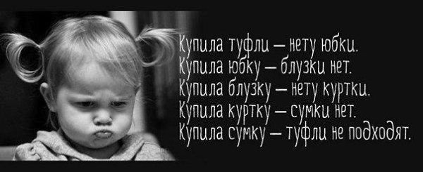   - 14  2017  13:15