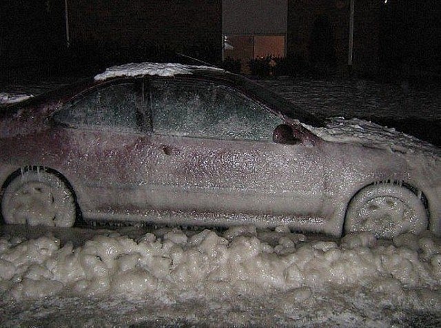 -     -25 ? -   ...   ...