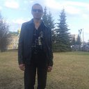  Saturn,  -  25  2017   16.04.17