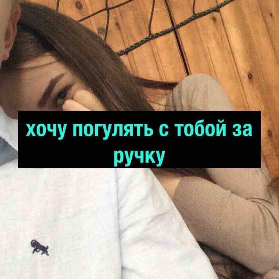 . - 8  2017  16:06