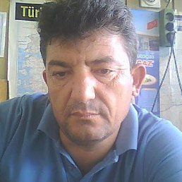 Hasan, , 58 