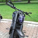 ���� ����, ����� - ��������� 4 ���� 2017 � ������ �IV �������� ������-�������� 2017 ��� Ural�