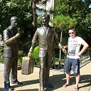 ���� �������, ����, 43 ���� - ��������� 15 ������� 2017