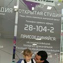 ���� �������, �������, 43 ���� - ��������� 31 ������� 2017