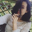 ���� ���������, ������, 26 ��� - ��������� 6 �������� 2017 � ������ ������ ��, ������ - �����