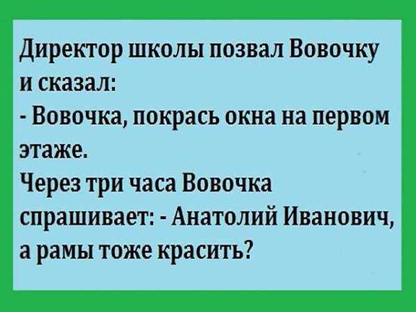 Comedy Club - 16  2017  08:04