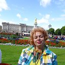 Buckingham Palace 2017    2017