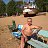 ���� Oleg, ������, 60 ��� - ��������� 21 ������� 2017