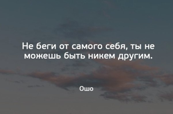 . - 10  2017  14:04